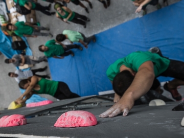 2017-06-24 Competicion Boulder Leioa-113
