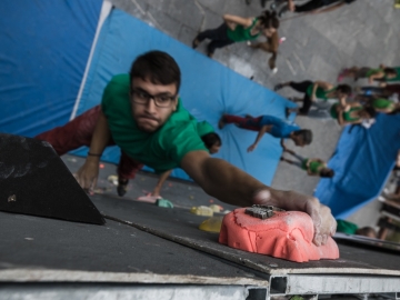 2017-06-24 Competicion Boulder Leioa-114