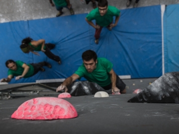 2017-06-24 Competicion Boulder Leioa-115