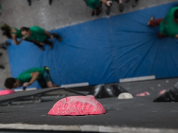 2017-06-24 Competicion Boulder Leioa-116