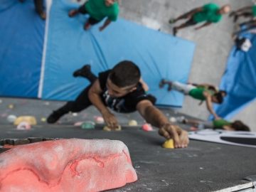 2017-06-24 Competicion Boulder Leioa-117