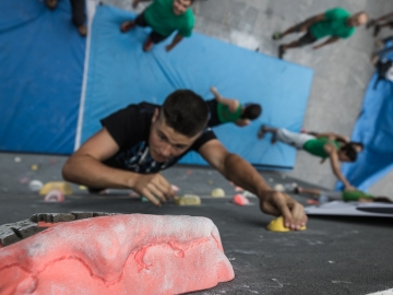 2017-06-24 Competicion Boulder Leioa-118
