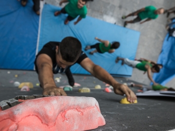 2017-06-24 Competicion Boulder Leioa-119