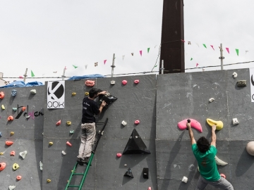 2017-06-24 Competicion Boulder Leioa-12