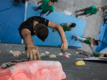 2017-06-24 Competicion Boulder Leioa-120