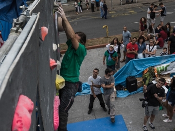 2017-06-24 Competicion Boulder Leioa-121