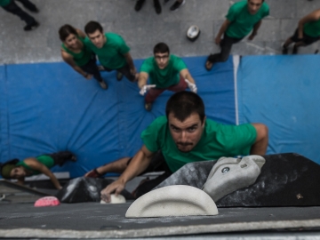 2017-06-24 Competicion Boulder Leioa-122