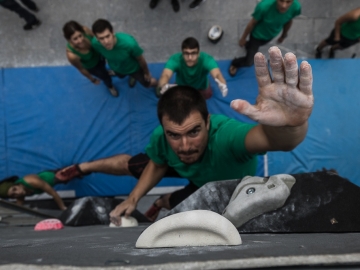 2017-06-24 Competicion Boulder Leioa-123