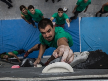 2017-06-24 Competicion Boulder Leioa-124