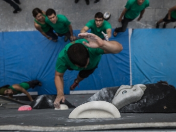 2017-06-24 Competicion Boulder Leioa-125