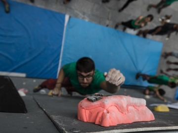 2017-06-24 Competicion Boulder Leioa-127