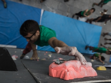 2017-06-24 Competicion Boulder Leioa-129
