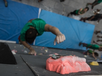 2017-06-24 Competicion Boulder Leioa-130