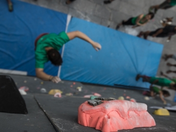 2017-06-24 Competicion Boulder Leioa-131