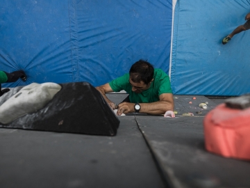 2017-06-24 Competicion Boulder Leioa-134