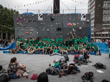 2017-06-24 Competicion Boulder Leioa-135