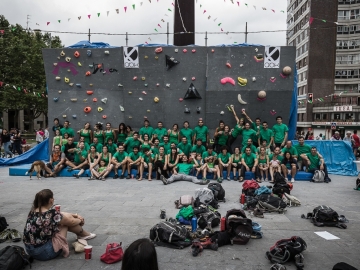 2017-06-24 Competicion Boulder Leioa-136