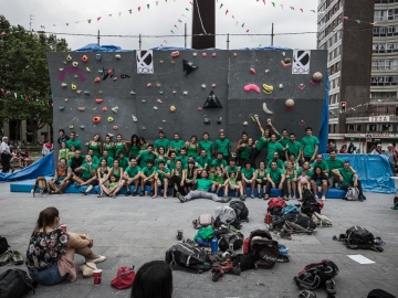 2017-06-24 Competicion Boulder Leioa-137