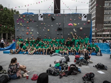 2017-06-24 Competicion Boulder Leioa-138