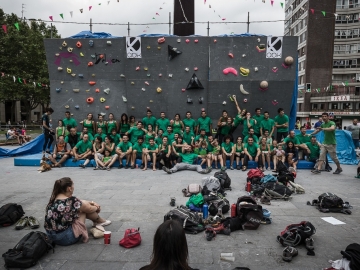 2017-06-24 Competicion Boulder Leioa-139
