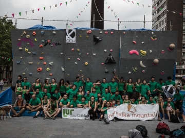 2017-06-24 Competicion Boulder Leioa-140