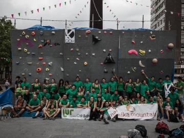 2017-06-24 Competicion Boulder Leioa-141