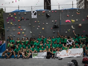 2017-06-24 Competicion Boulder Leioa-142