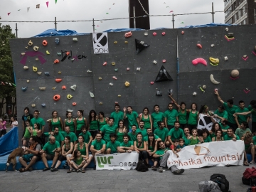 2017-06-24 Competicion Boulder Leioa-143