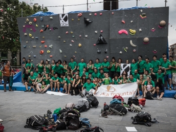2017-06-24 Competicion Boulder Leioa-144