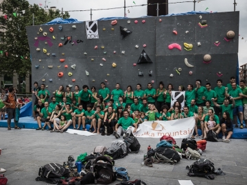2017-06-24 Competicion Boulder Leioa-145