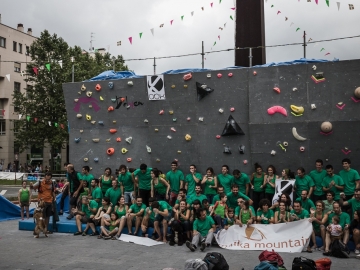 2017-06-24 Competicion Boulder Leioa-146
