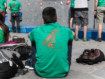 2017-06-24 Competicion Boulder Leioa-17