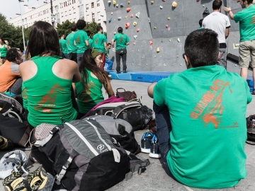 2017-06-24 Competicion Boulder Leioa-18