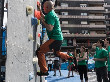 2017-06-24 Competicion Boulder Leioa-20