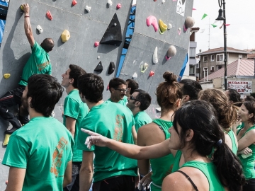 2017-06-24 Competicion Boulder Leioa-21