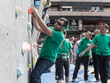2017-06-24 Competicion Boulder Leioa-22