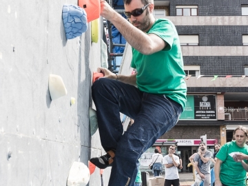 2017-06-24 Competicion Boulder Leioa-23
