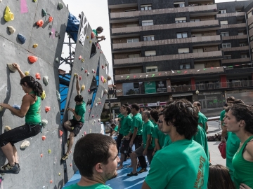 2017-06-24 Competicion Boulder Leioa-25