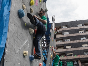 2017-06-24 Competicion Boulder Leioa-29