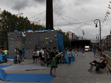 2017-06-24 Competicion Boulder Leioa-3