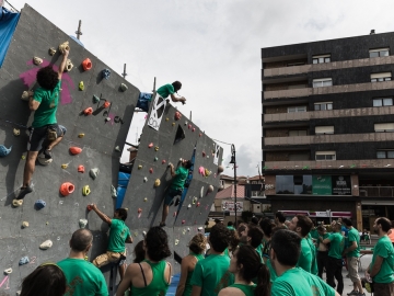 2017-06-24 Competicion Boulder Leioa-30