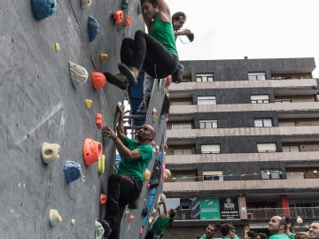 2017-06-24 Competicion Boulder Leioa-31