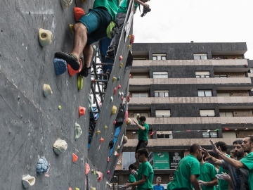 2017-06-24 Competicion Boulder Leioa-32