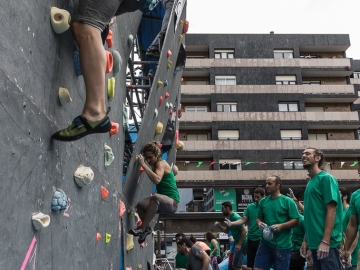 2017-06-24 Competicion Boulder Leioa-33