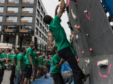 2017-06-24 Competicion Boulder Leioa-34