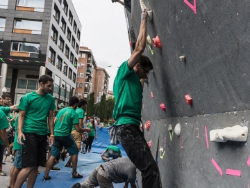 2017-06-24 Competicion Boulder Leioa-35