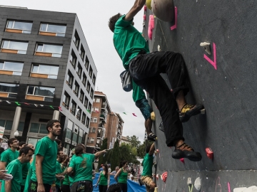 2017-06-24 Competicion Boulder Leioa-36