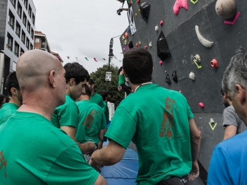 2017-06-24 Competicion Boulder Leioa-37