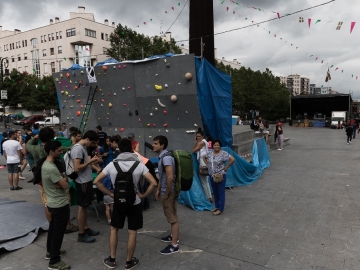 2017-06-24 Competicion Boulder Leioa-4