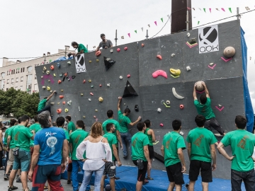 2017-06-24 Competicion Boulder Leioa-40